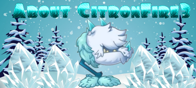 File:CF3WinterStyleChristmas.png
