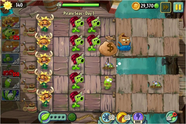 File:Celery Stalker on water.png