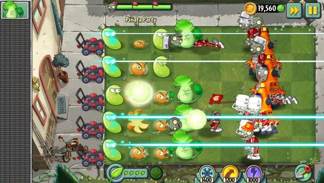 File:Em peach attack.jpg