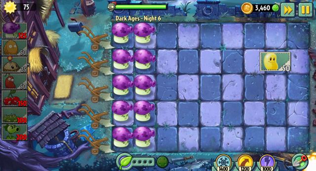 File:FR DA N6.png