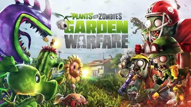 File:Gardenwarfarebanner.png