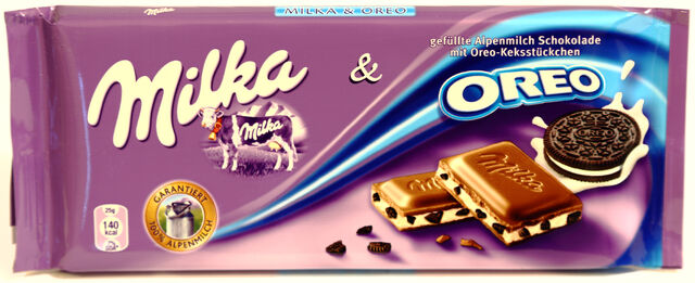 File:Milka-oreo-schokolade-chocolade-verpackung-werbung.jpg