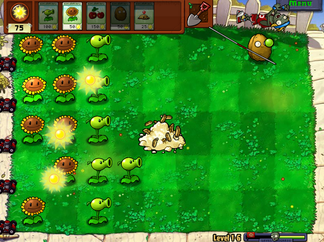 File:PlantsVsZombies105.png