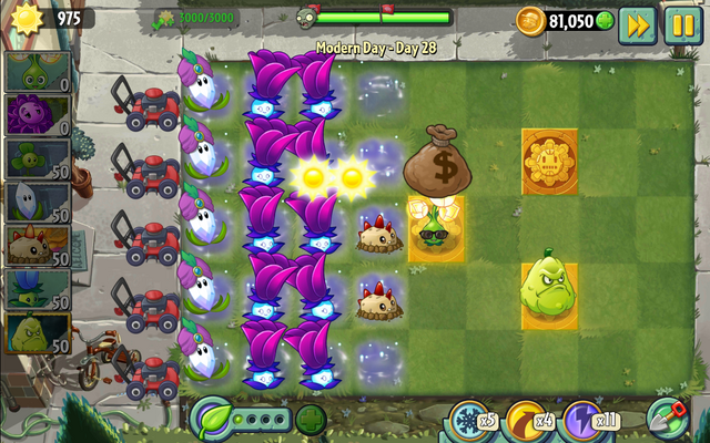 File:Screenshot 2016-10-15-17-55-49.png