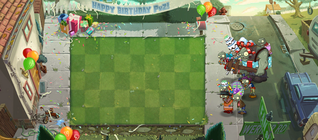 File:6th Birthdayz Lawn.png
