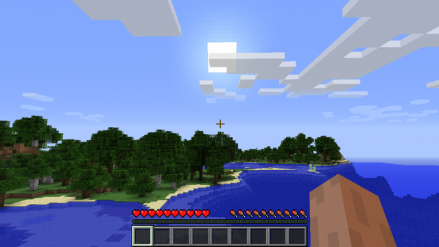 File:800px-NewGame.png