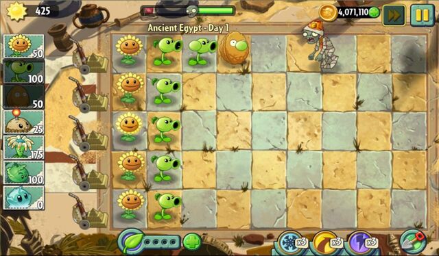 File:AE1Screenshot4.jpg