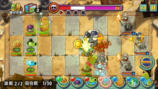 File:ASAE10G2.png