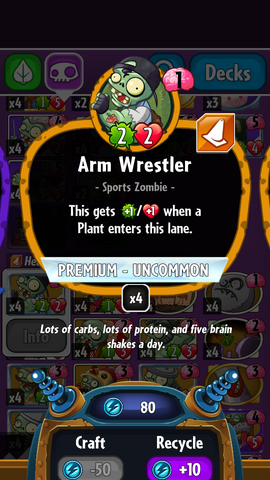 File:Arm Wrestler statistics.png