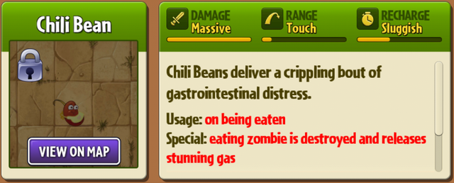File:Chili Bean scrapped costume.png