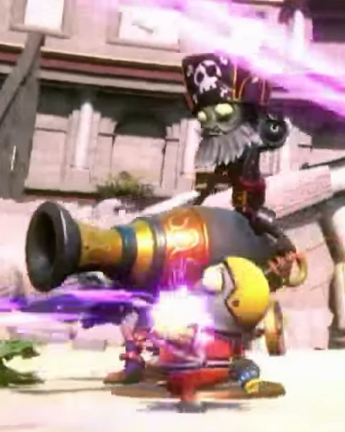 File:Deadbeard'scannon.png