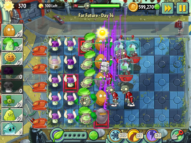 File:FarFuture Day14.png