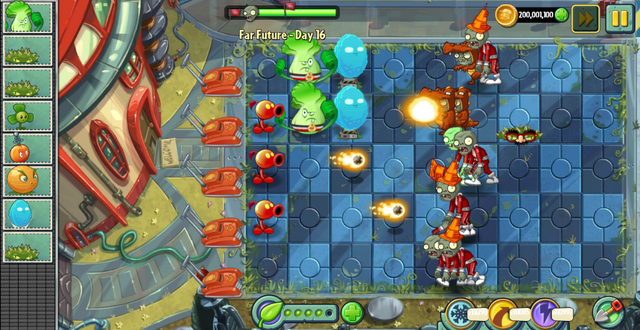 File:Firepea9.png