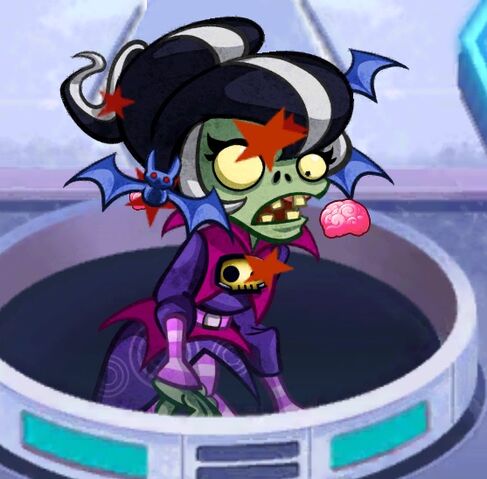 File:ImmorticiaDefeated.jpeg