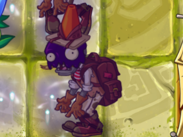 File:PoisonedLCConehead.png