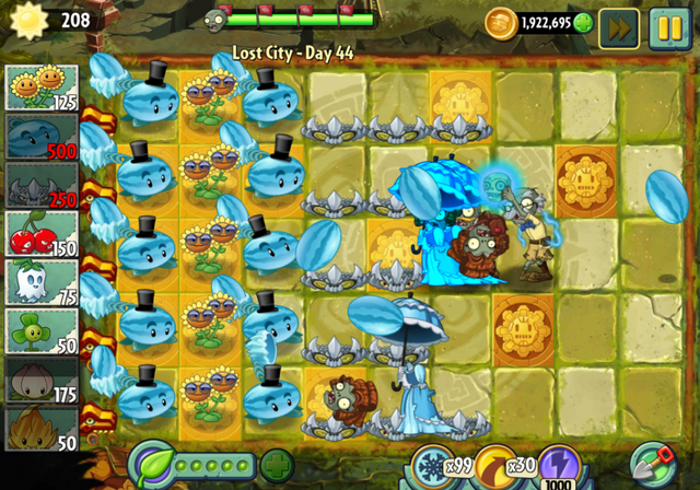 File:Screenshot 2015-06-29-14-46-07-1.png
