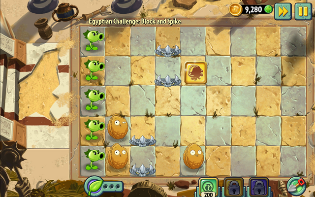 File:Screenshot 2016-09-03-14-00-02.png