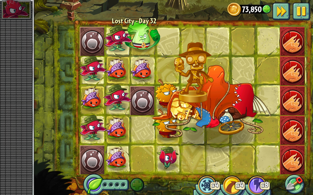 File:Screenshot 2016-10-13-22-16-44.png
