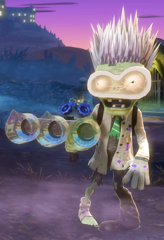 File:Chemist GW1.png