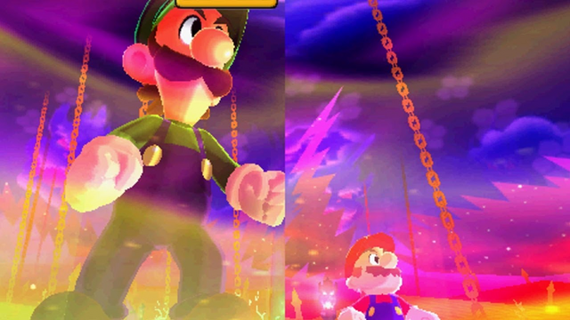 File:Giant Weegee.png
