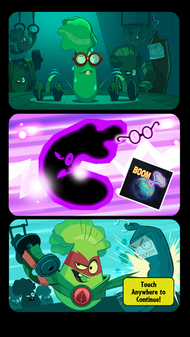 File:GrassKnucklesIntro.png