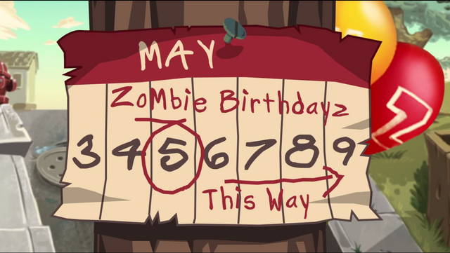 File:ITSTHESPECIALDAYAGAIN!.png