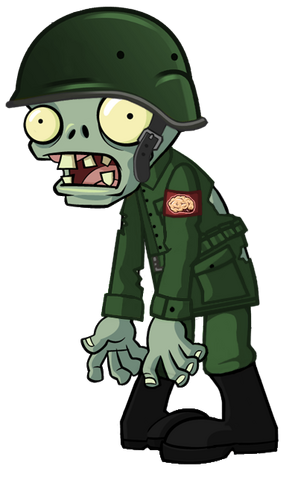 File:PVZ2IAT Soldier Zombie.png
