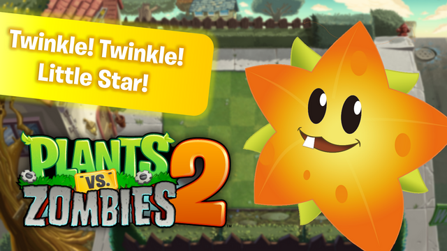 File:PvZ2 twinklelittlestar WallpaperbyKh07.png