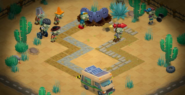 File:Sand Dooms 24.png