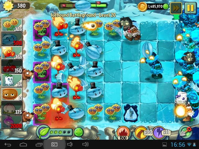File:Screenshot 2015-02-21-16-56-31.png