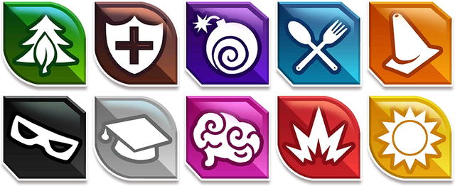File:SpriteAtlasTexture-fractions-1024x512-fmt34 018.png