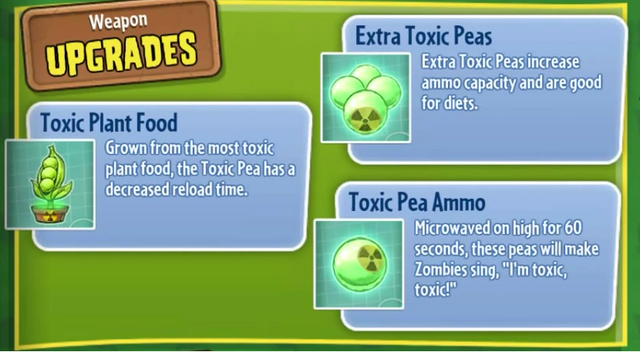 File:ToxicPeaUpgrade.png