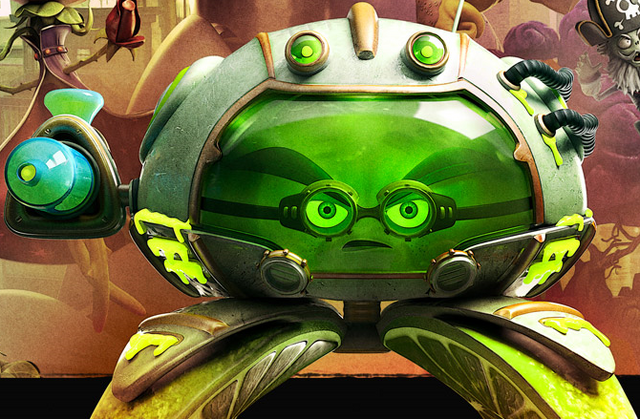 File:Toxiccitron.png