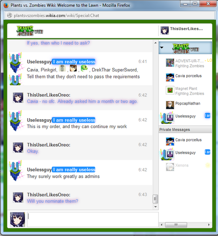 File:UGaboutFutureAdmins.png