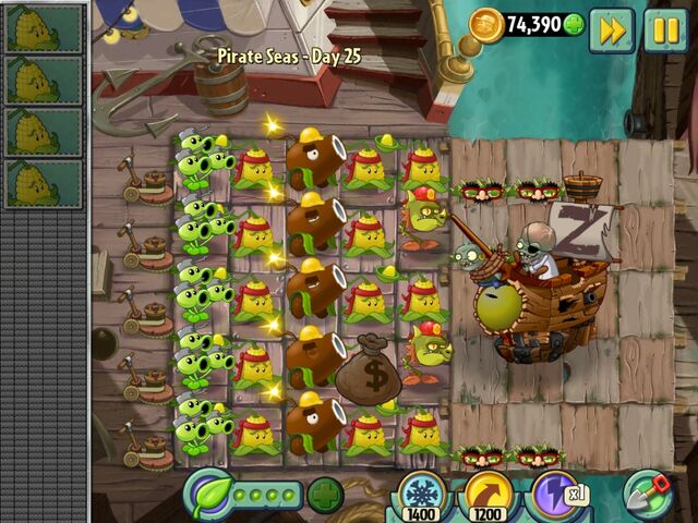 File:Zombot plank walker strategy.jpeg