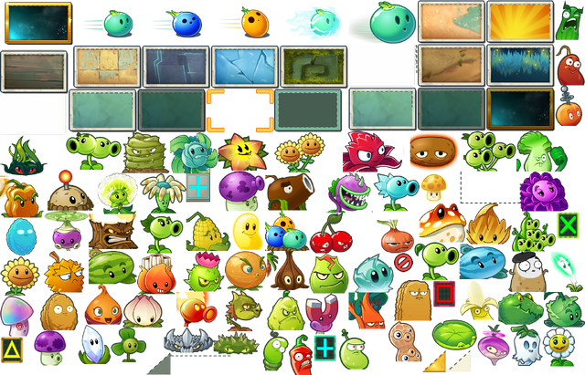 File:371hdplants.png