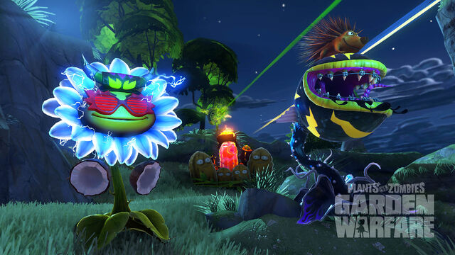 File:All4plantspvzgardenwarfare.jpg
