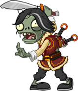 plants vs. zombies 2 kung fu music plants vs. zombies 2 kung fu music