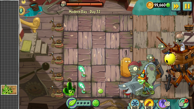 File:MDDay32ZPWFirstGargantuar.png