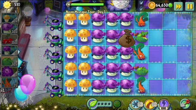 File:NMTDay1.png