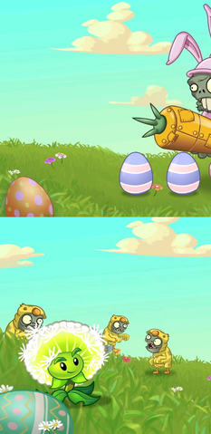 File:PeaPods.png
