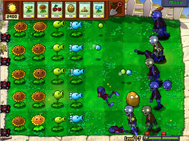 File:PlantsVsZombies154.png