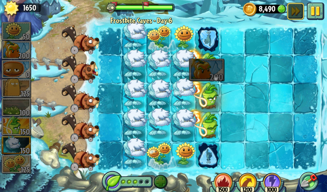 File:PvZ2 Stragety FC06.png