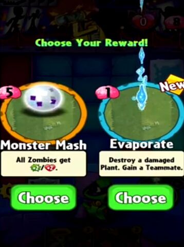 File:Choice between Monster Mash and Evaporate.jpeg