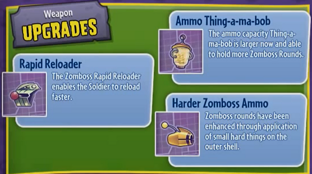 File:FootSoldierUpgrade.png