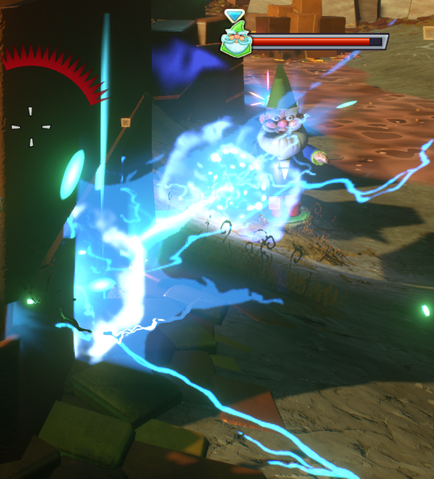 File:Giga Gnome laserbeam.png