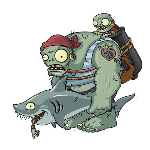 File:HDGargantuarPirate.png