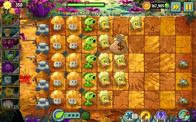 File:JM-D2TULO2.png