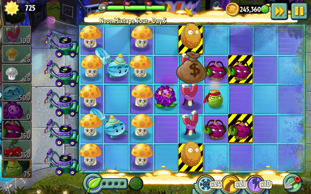 File:Nmt5.png