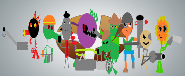 File:Plant Fortress 2.png